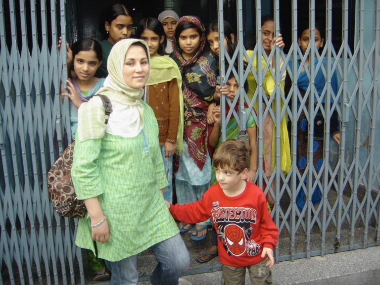 WhatsApp Image 2025-08-07 at 15.09.04